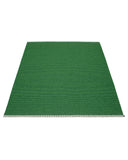 MONO Grass Green