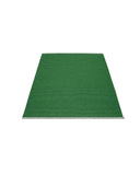 MONO Grass Green