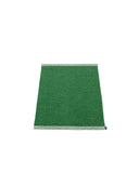MONO Grass Green