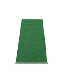 MONO Grass Green