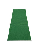 MONO Grass Green