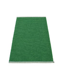 MONO Grass Green