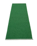 MONO Grass Green