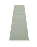 MONO Sage