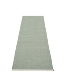 MONO Sage