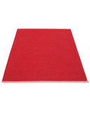 MONO Dark Red