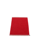MONO Dark Red