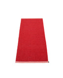 MONO Dark Red