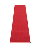 MONO Dark Red