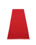 MONO Dark Red