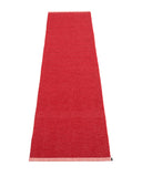 MONO Dark Red