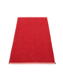 MONO Dark Red