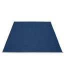 MONO Dark Blue