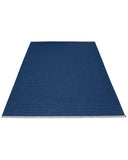 MONO Dark Blue