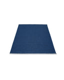 MONO Dark Blue