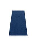 MONO Dark Blue