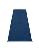 MONO Dark Blue
