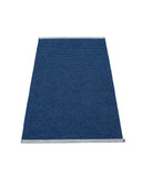 MONO Dark Blue