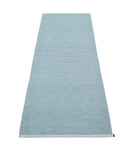 MONO Blue Fog