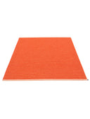 MONO Pale Orange