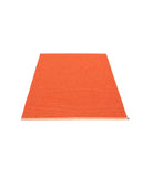 MONO Pale Orange