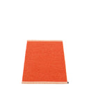 MONO Pale Orange