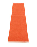 MONO Pale Orange