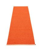 MONO Pale Orange