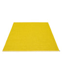 MONO Mustard