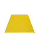 MONO Mustard