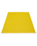 MONO Mustard