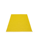 MONO Mustard