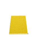 MONO Mustard
