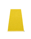 MONO Mustard