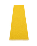 MONO Mustard