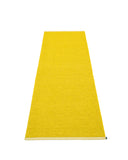 MONO Mustard