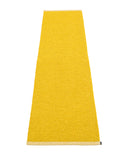 MONO Mustard