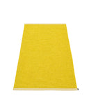 MONO Mustard