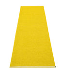 MONO Mustard