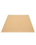 MONO Ochre