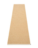 MONO Ochre