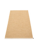 MONO Ochre