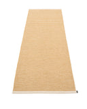 MONO Ochre