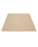 MONO Beige