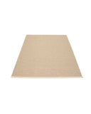MONO Beige