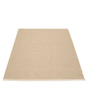 MONO Beige