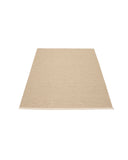 MONO Beige
