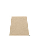 MONO Beige