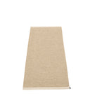 MONO Beige