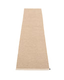 MONO Beige